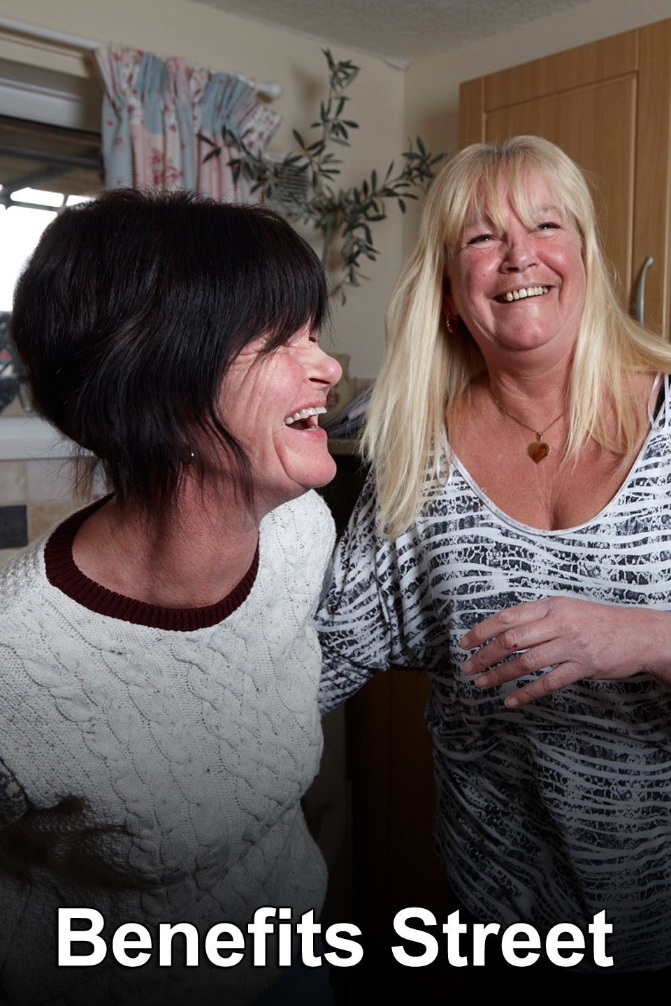 Benefits Street - Season 1 [112180] (A1773090896) [[Shows 2.0]] --Plex--